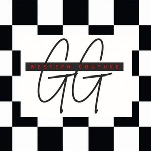 Meet your Posher, Kristina